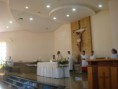 /album/retiro-2012/retiro-anual-de-coroinhas-cerimoniarios-e-mestre-de-cerimonias-2012-1-jpg/